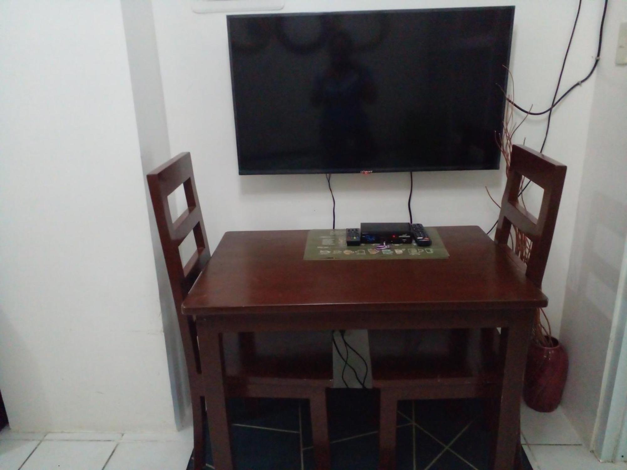 Tagaytay Prime Residences With Swimming Pool & Viewing Deck Tagaytay City Room photo